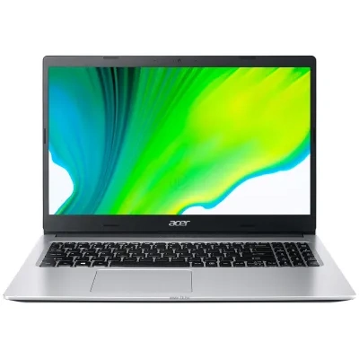 Acer Aspire 3 A315-23-R1WM (NX.HVUEU.02N)