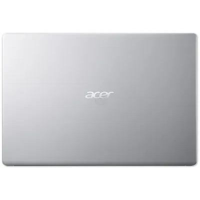 Acer Aspire 3 A315-23-R1WM (NX.HVUEU.02N)