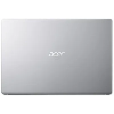 Acer Aspire 3 A315-23-R2AP (NX.HVUEU.01W)