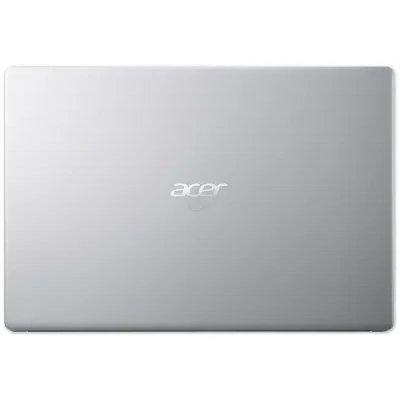 Acer Aspire 3 A315-23-R2QK (NX.HVUER.005)