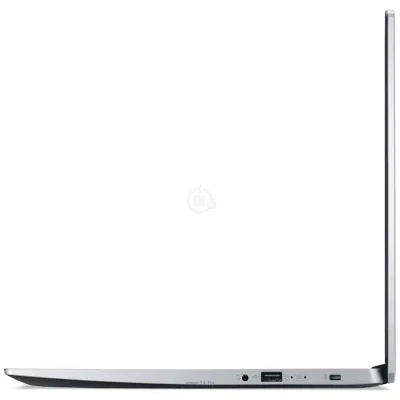 Acer Aspire 3 A315-23-R2QK (NX.HVUER.005)