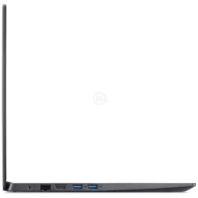 Acer Aspire 3 A315-23-R2U8 (NX.HVTER.00C)