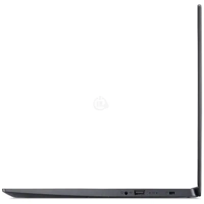 Acer Aspire 3 A315-23-R2U8 (NX.HVTER.00C)