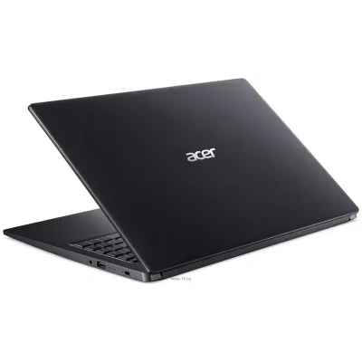 Acer Aspire 3 A315-23-R316 (NX.HVTER.00F)