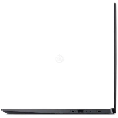 Acer Aspire 3 A315-23-R3GF (NX.HVTER.00T)