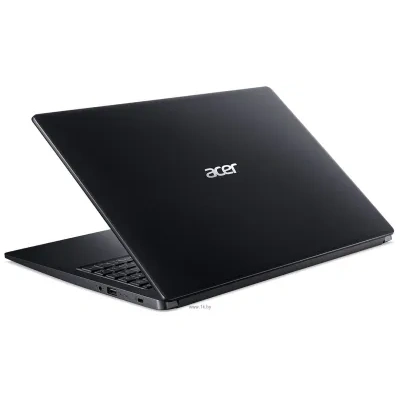 Acer Aspire 3 A315-23-R3GF (NX.HVTER.00T)