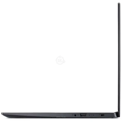 Acer Aspire 3 A315-23-R3LH (NX.HVTER.001)