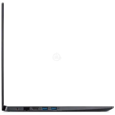 Acer Aspire 3 A315-23-R3LH (NX.HVTER.001)