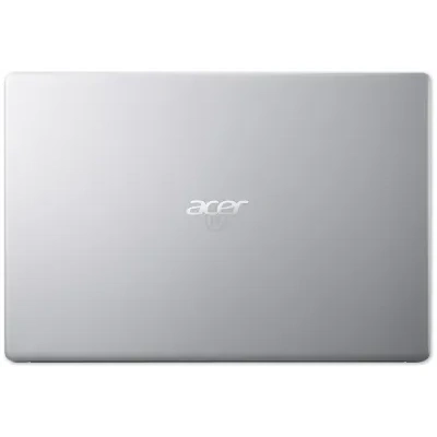 Acer Aspire 3 A315-23-R3NG (NX.HUTEX.039)