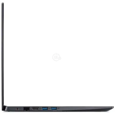 Acer Aspire 3 A315-23-R3PM (NX.HVTER.00Q)