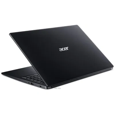 Acer Aspire 3 A315-23-R3Q4 (NX.HVTEP.010)