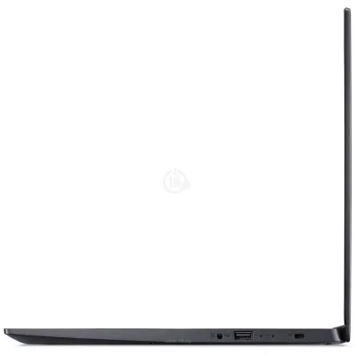 Acer Aspire 3 A315-23-R3UH (NX.HVTEU.01P)