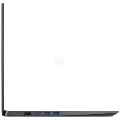 Acer Aspire 3 A315-23-R433 (NX.HVTER.01X)