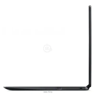 Acer Aspire 3 A315-23-R4B9 (NX.HVTER.006)