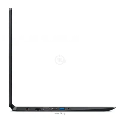 Acer Aspire 3 A315-23-R4B9 (NX.HVTER.006)