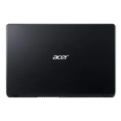 Acer Aspire 3 A315-23-R4B9 (NX.HVTER.006)