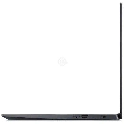 Acer Aspire 3 A315-23-R4YQ (NX.HVRER.009)