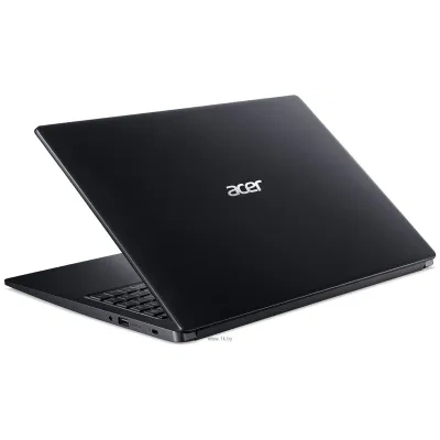 Acer Aspire 3 A315-23-R4YQ (NX.HVRER.009)