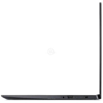 Acer Aspire 3 A315-23-R55F (NX.HVTER.007)