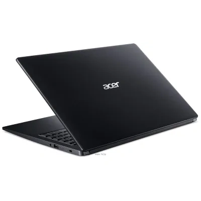 Acer Aspire 3 A315-23-R55F (NX.HVTER.007)