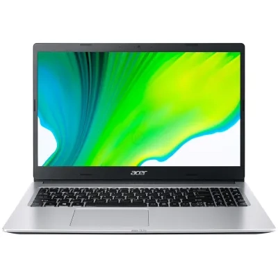 Acer Aspire 3 A315-23-R56G (NX.HVUER.00M)