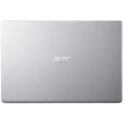 Acer Aspire 3 A315-23-R56G (NX.HVUER.00M)