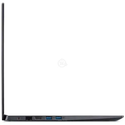 Acer Aspire 3 A315-23-R5B8 (NX.HVUER.006)