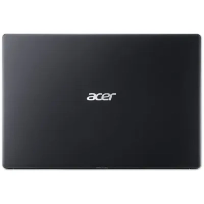 Acer Aspire 3 A315-23-R5HA (NX.HVTER.01D)