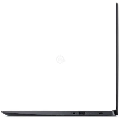 Acer Aspire 3 A315-23-R5RT (NX.HVTEU.01J)