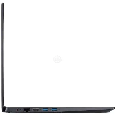 Acer Aspire 3 A315-23-R5UX (NX.HVTER.012)