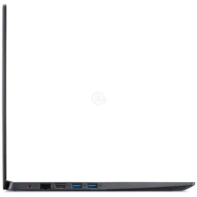 Acer Aspire 3 A315-23-R605 (NX.HVTER.009)