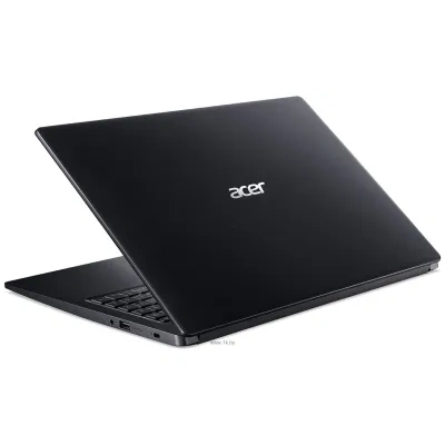 Acer Aspire 3 A315-23-R605 (NX.HVTER.009)