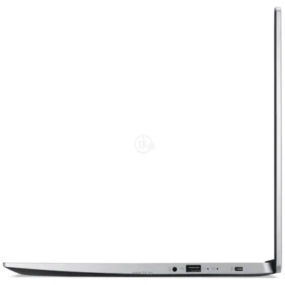 Acer Aspire 3 A315-23-R6QY (NX.HVUER.004)