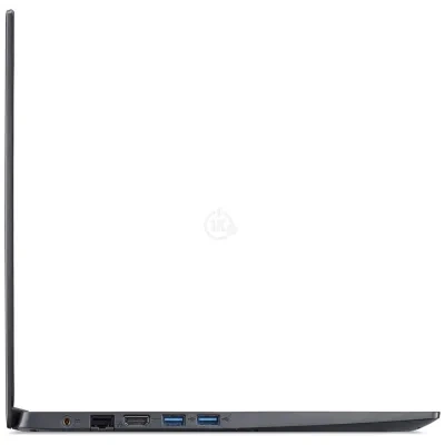 Acer Aspire 3 A315-23-R6Y2 (NX.HVUEX.019)