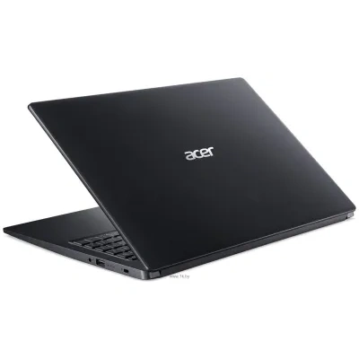 Acer Aspire 3 A315-23-R71U (NX.HVTER.02B)