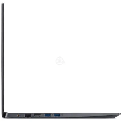 Acer Aspire 3 A315-23-R71U (NX.HVTER.02B)