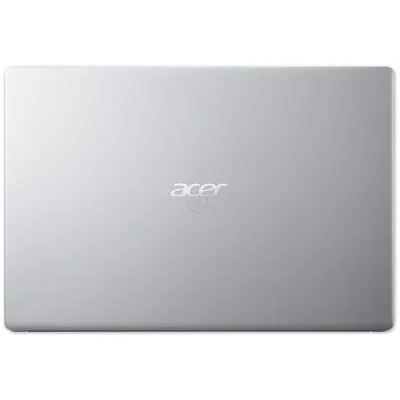 Acer Aspire 3 A315-23-R7CC (NX.HVUER.00C)