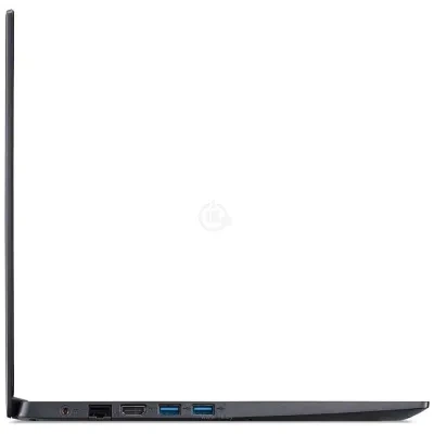 Acer Aspire 3 A315-23-R7DL (NX.HVTEU.00M)