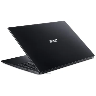 Acer Aspire 3 A315-23-R7DL (NX.HVTEU.00M)