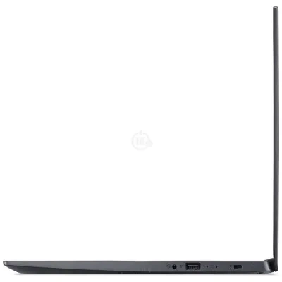 Acer Aspire 3 A315-23-R7T5 (NX.HVTER.00E)