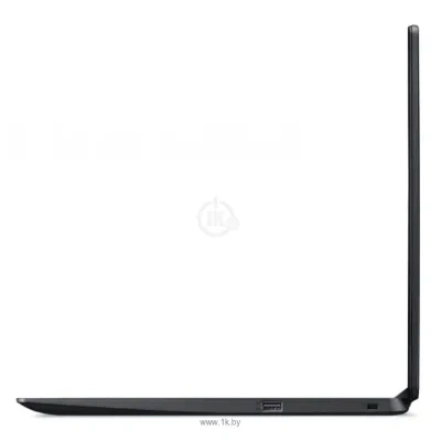 Acer Aspire 3 A315-23-R8E8 (NX.HVTER.00Z)