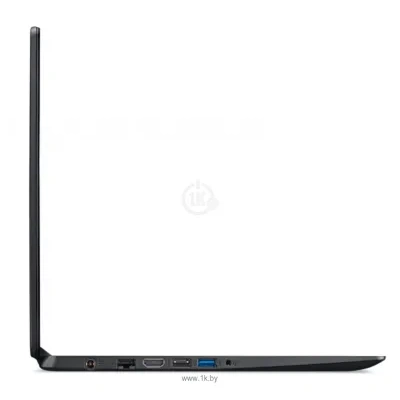 Acer Aspire 3 A315-23-R8E8 (NX.HVTER.00Z)