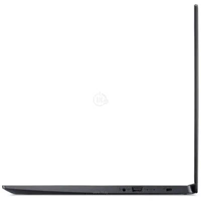 Acer Aspire 3 A315-23-R8TF (NX.HVTER.00R)