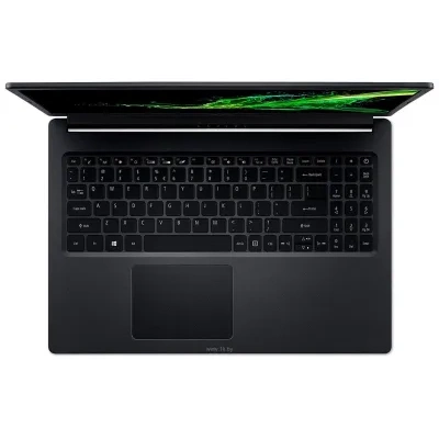 Acer Aspire 3 A315-23-R8UL (NX.HVTEU.00E)