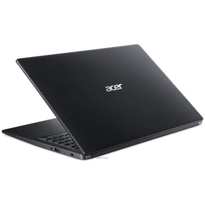 Acer Aspire 3 A315-23-R9AE (NX.HVTER.02M)