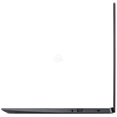 Acer Aspire 3 A315-23-R9RA (NX.HVTEU.02U)