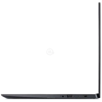 Acer Aspire 3 A315-23G-R1LM (NX.HVREU.005)