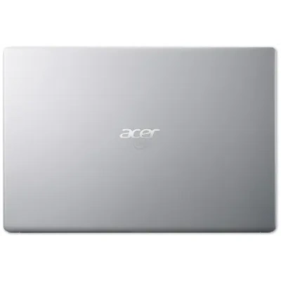 Acer Aspire 3 A315-23G-R41L (NX.HVSEU.00G)