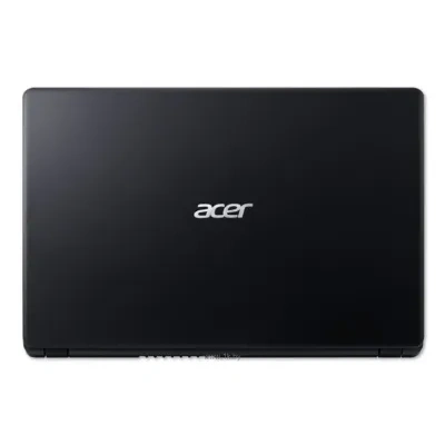 Acer Aspire 3 A315-23G-R5RY (NX.HVRER.00P)