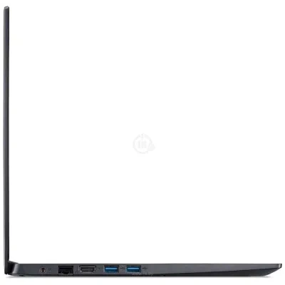 Acer Aspire 3 A315-23G-R72P (NX.HVRER.01C)